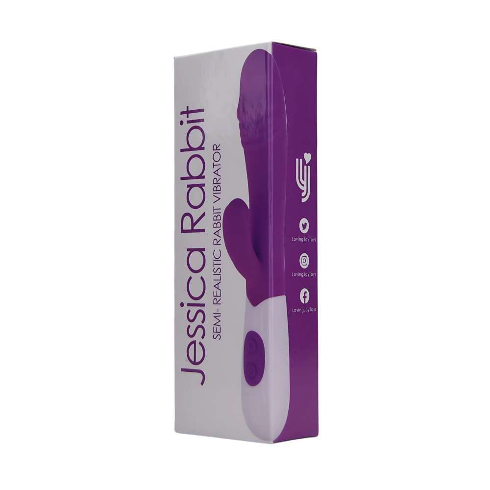 n12318-jessica-rabbit-semi-realistic-rabbit-vibrator-pkg-2