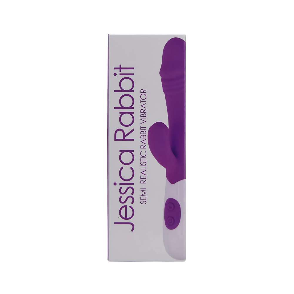 n12318-jessica-rabbit-semi-realistic-rabbit-vibrator-pkg