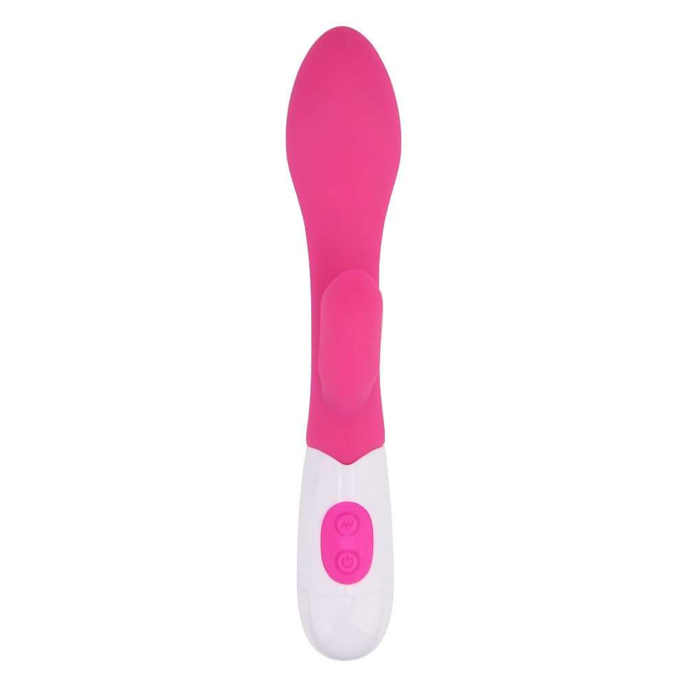 n12320-jessica-rabbit-g-spot-rabbit-vibrator-1_1