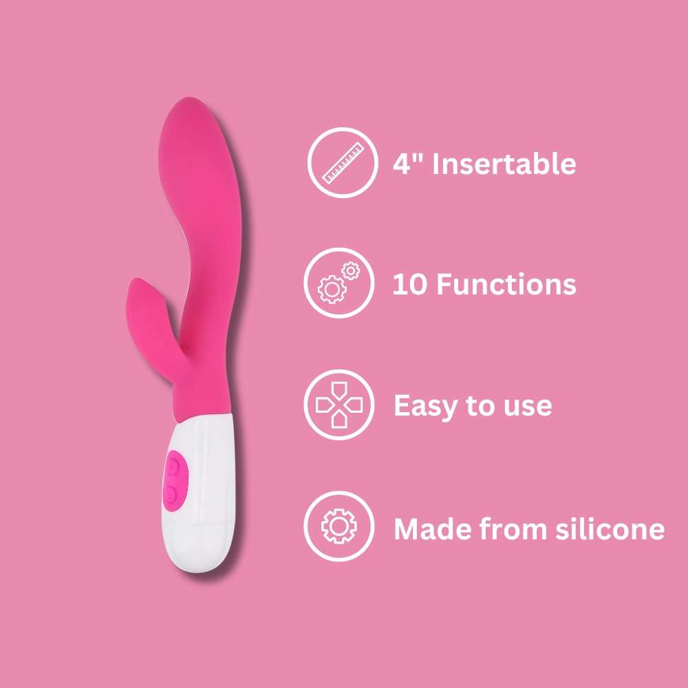 n12320-jessica-rabbit-g-spot-rabbit-vibrator-faq-1