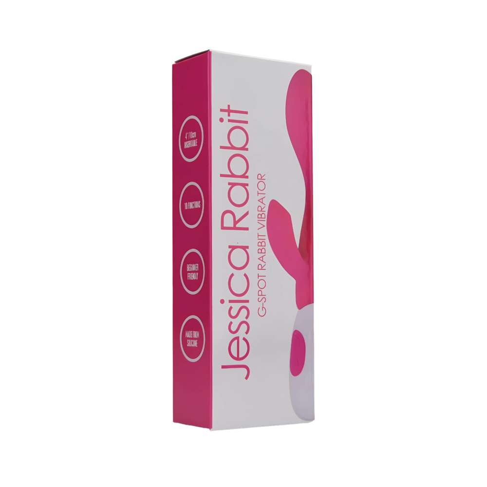 n12320-jessica-rabbit-g-spot-rabbit-vibrator-pkg-1