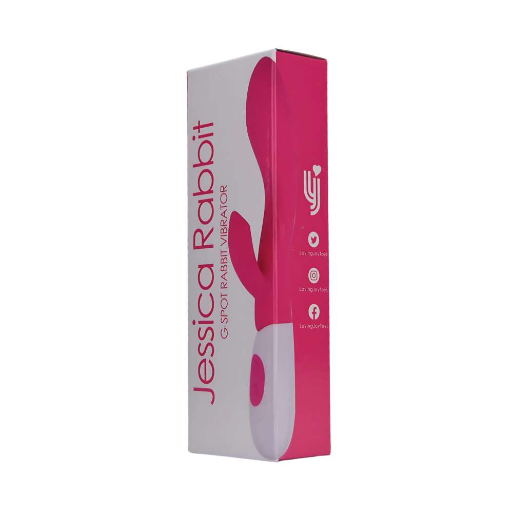 n12320-jessica-rabbit-g-spot-rabbit-vibrator-pkg-2