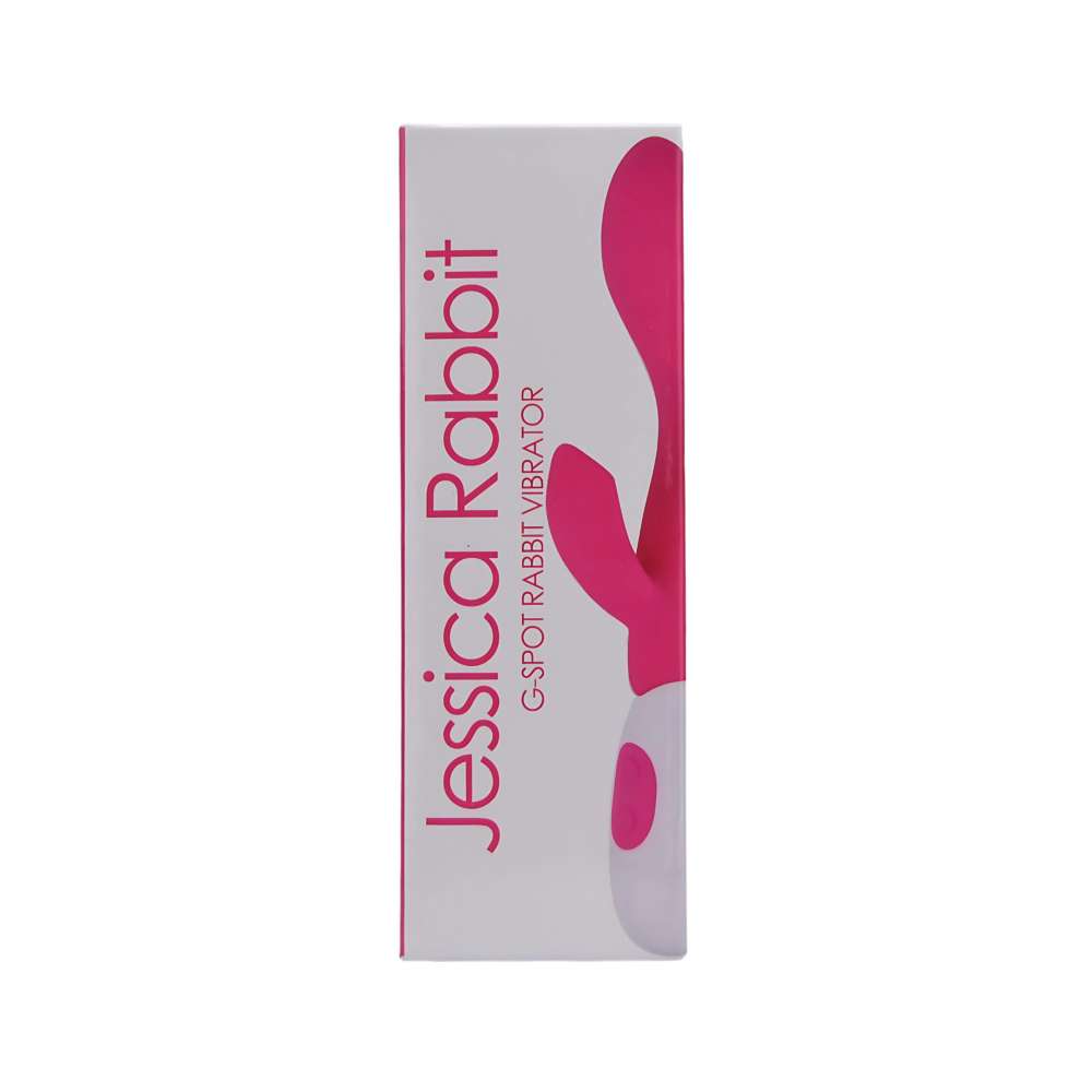 n12320-jessica-rabbit-g-spot-rabbit-vibrator-pkg
