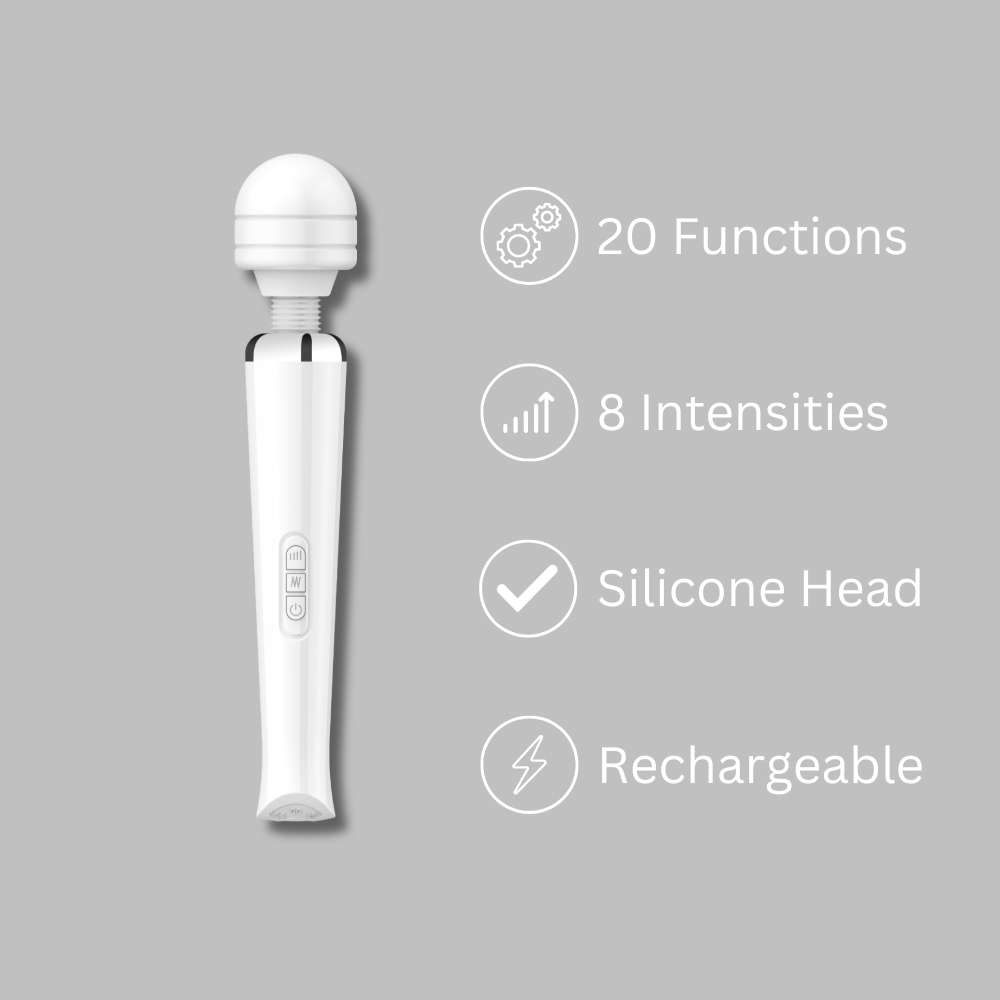n12459-loving-joy-rechargeable-magic-wand-vibrator-white-faq-1