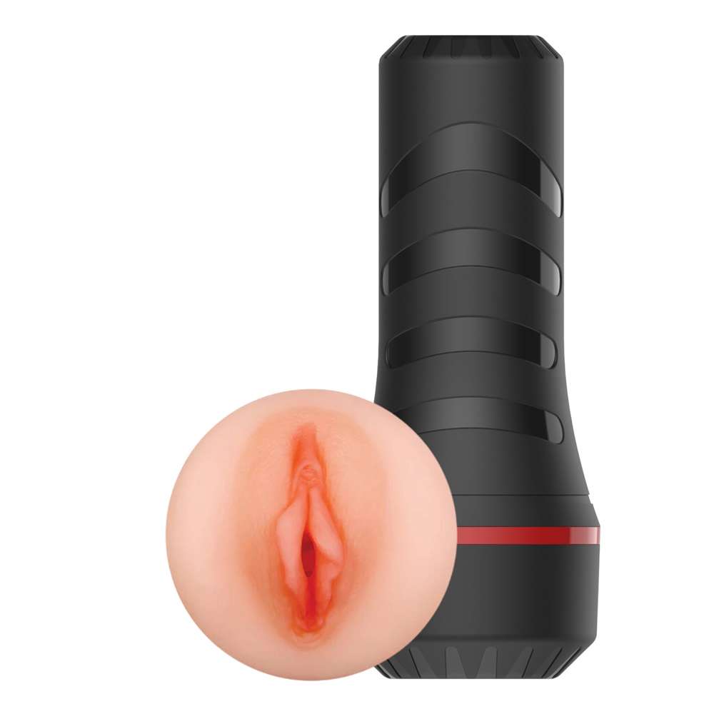 n12463-rev-lite-realistic-vagina-masturbator-cup-1
