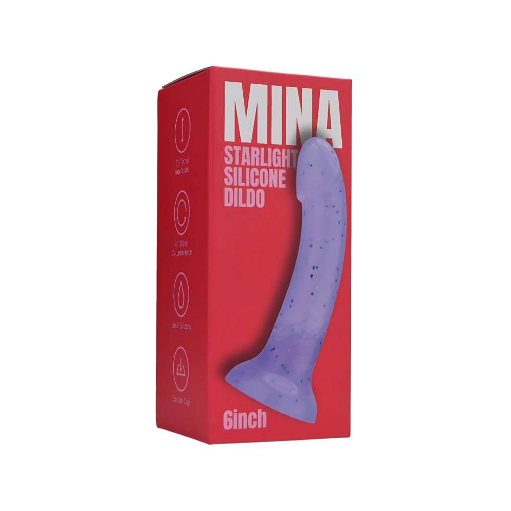n12536-mina-starlight-silicone-dildo-pkg-1