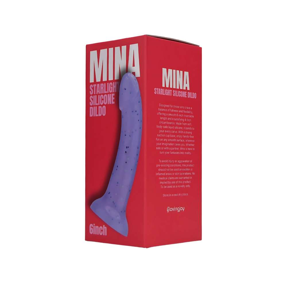 n12536-mina-starlight-silicone-dildo-pkg-2