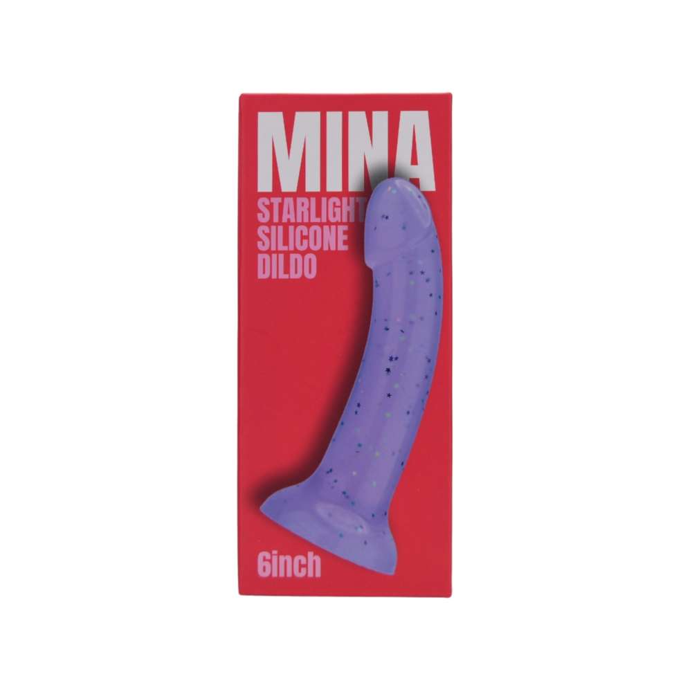 n12536-mina-starlight-silicone-dildo-pkg