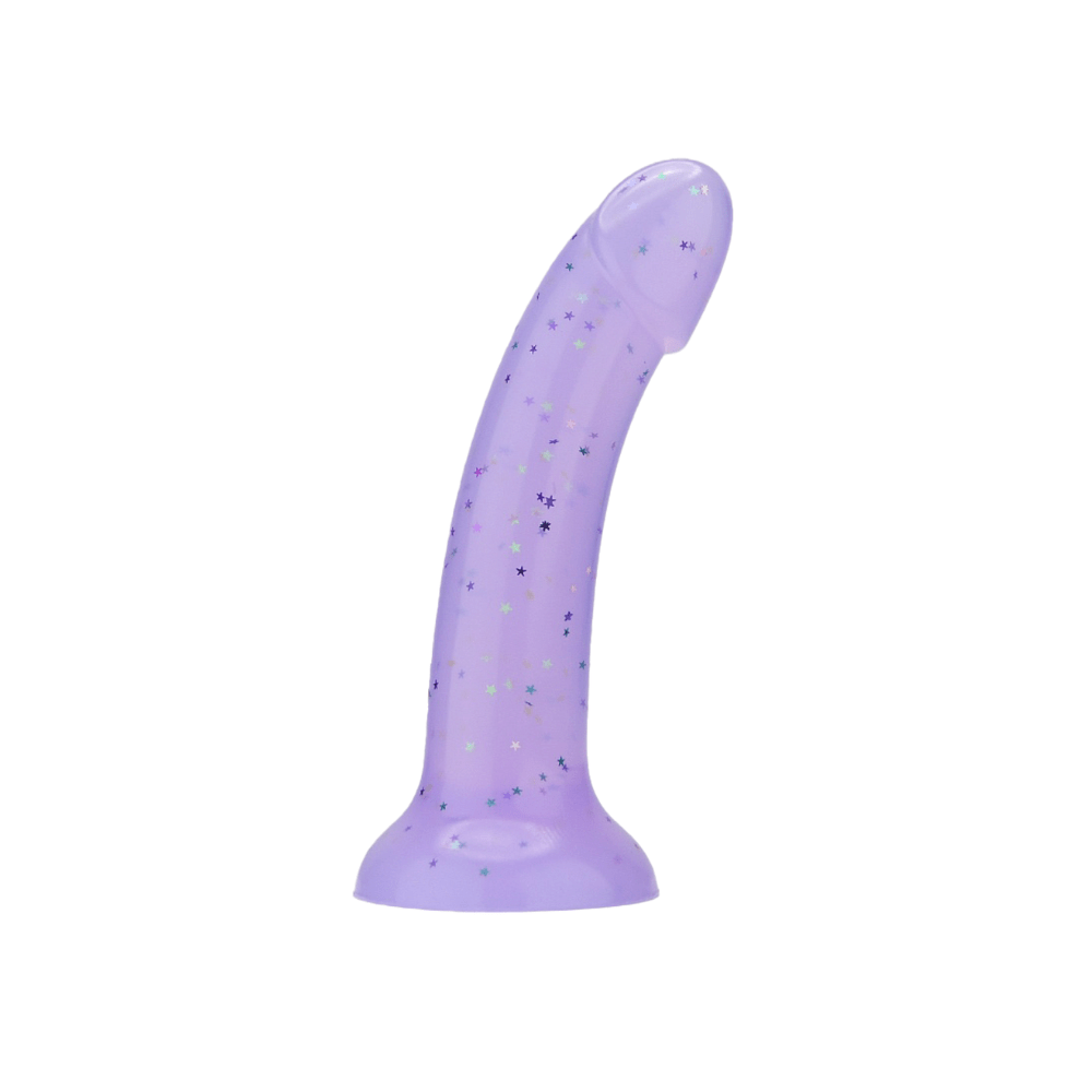 n12536-mina-stralight-silicone-dildo-1