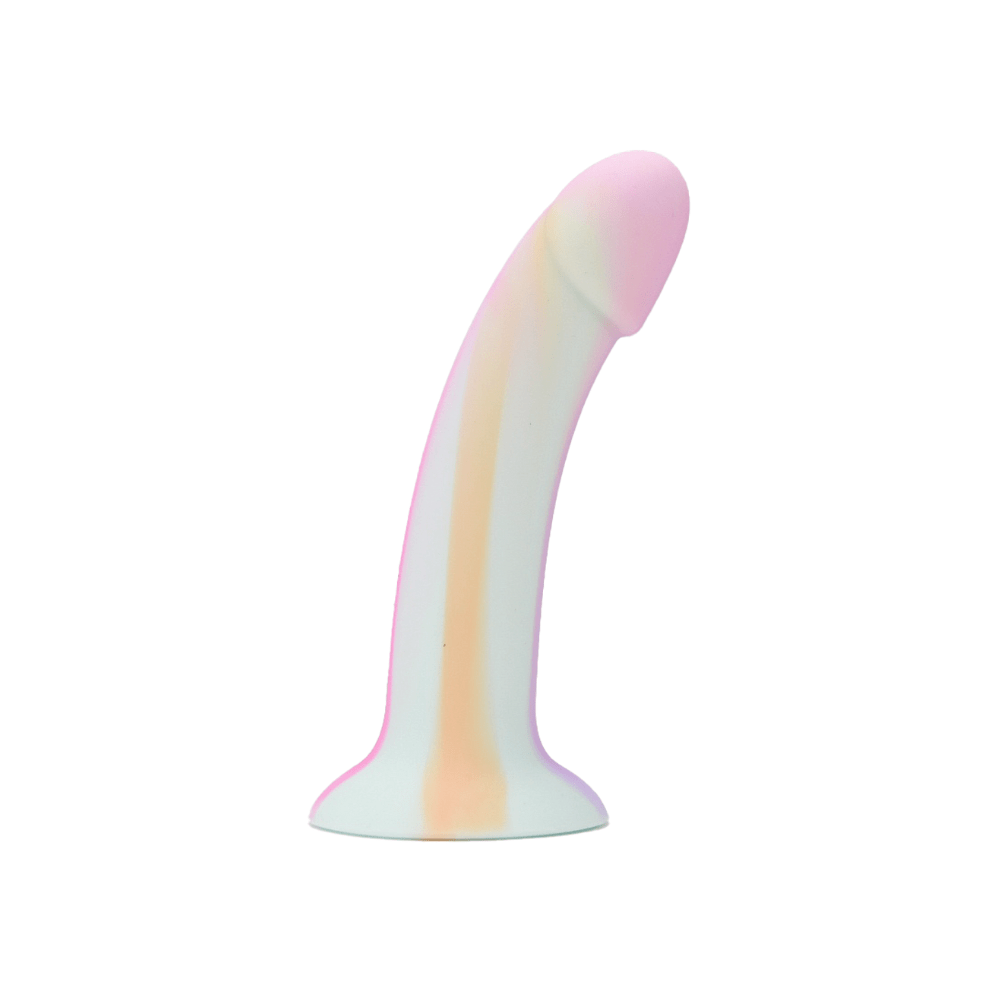 n12538-mina-minty-silicone-dildo-1