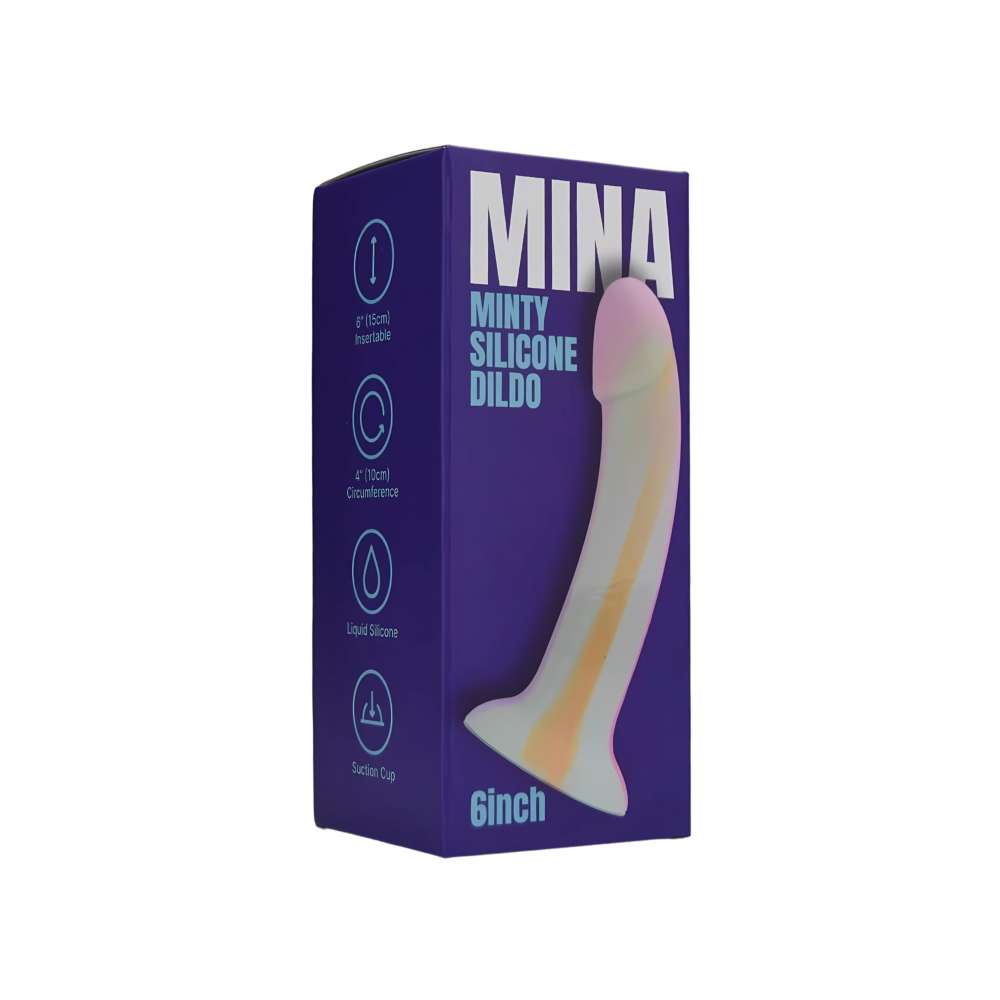 n12538-mina-minty-silicone-dildo-pkg-1