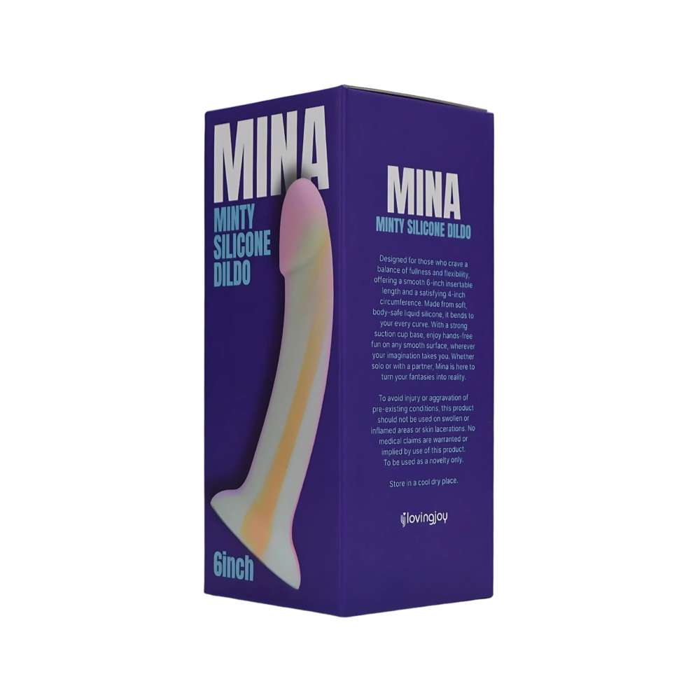 n12538-mina-minty-silicone-dildo-pkg-2