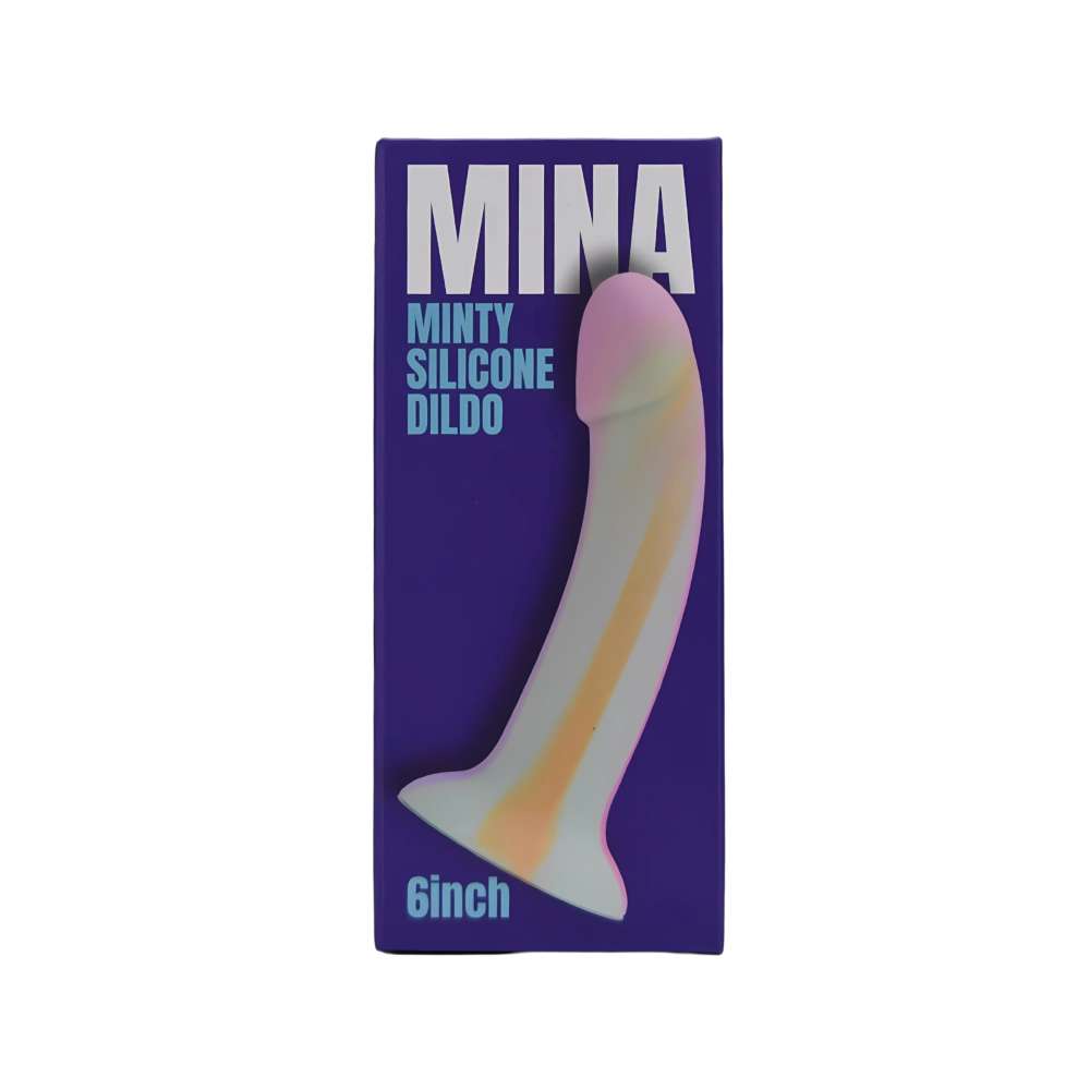 n12538-mina-minty-silicone-dildo-pkg