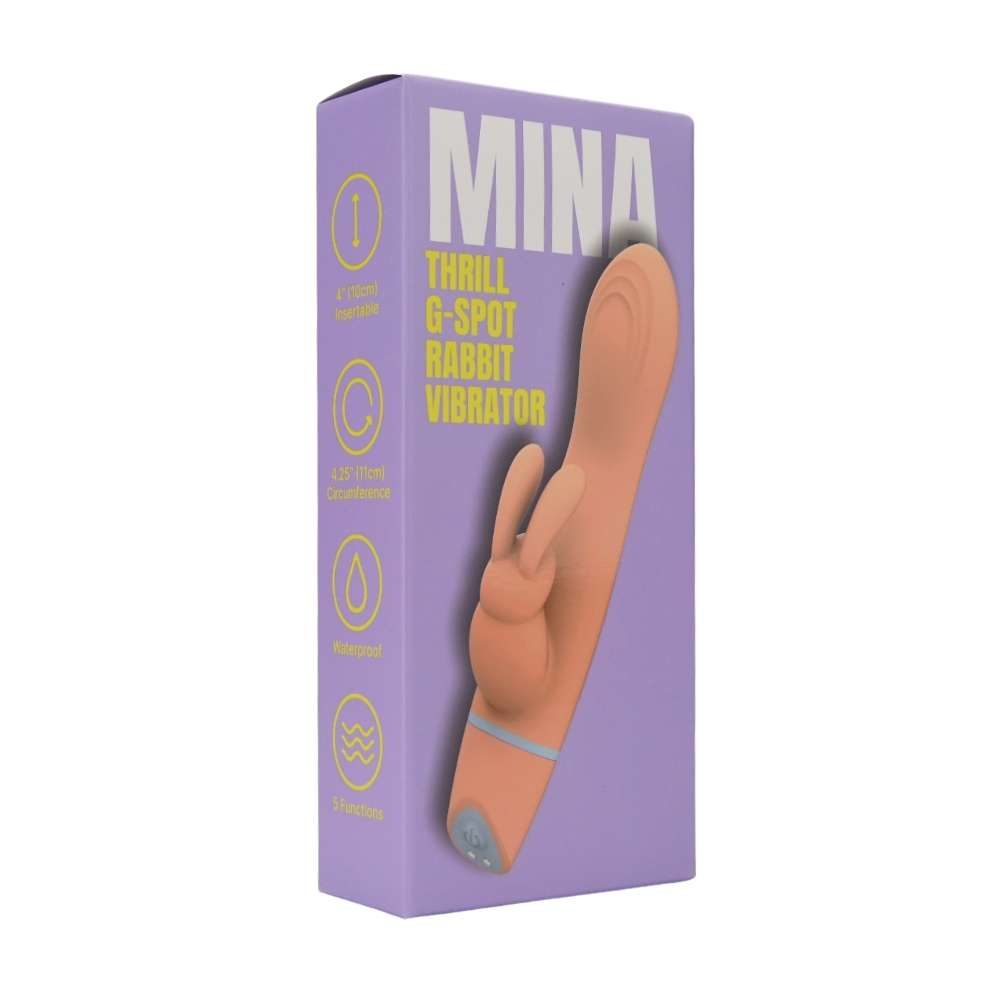 n12559-mina-thrill-g-spot-rabbit-vibrator-pkg-1