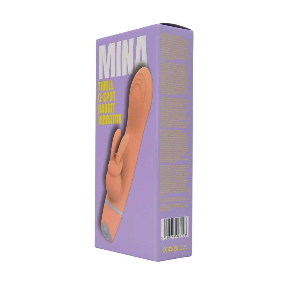 n12559-mina-thrill-g-spot-rabbit-vibrator-pkg-2
