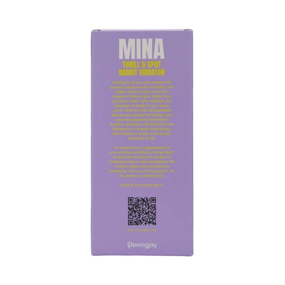n12559-mina-thrill-g-spot-rabbit-vibrator-pkg-back