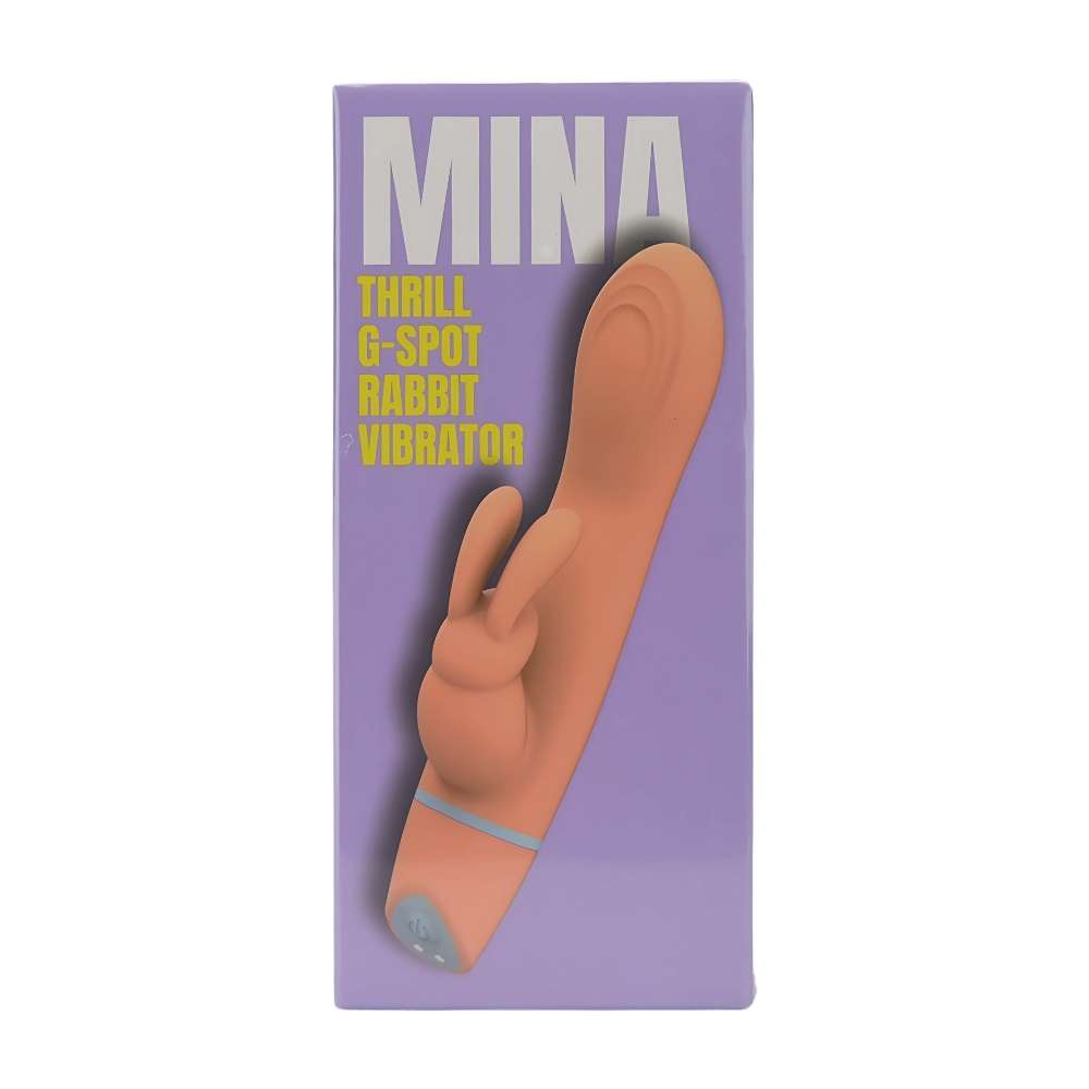 n12559-mina-thrill-g-spot-rabbit-vibrator-pkg-covered