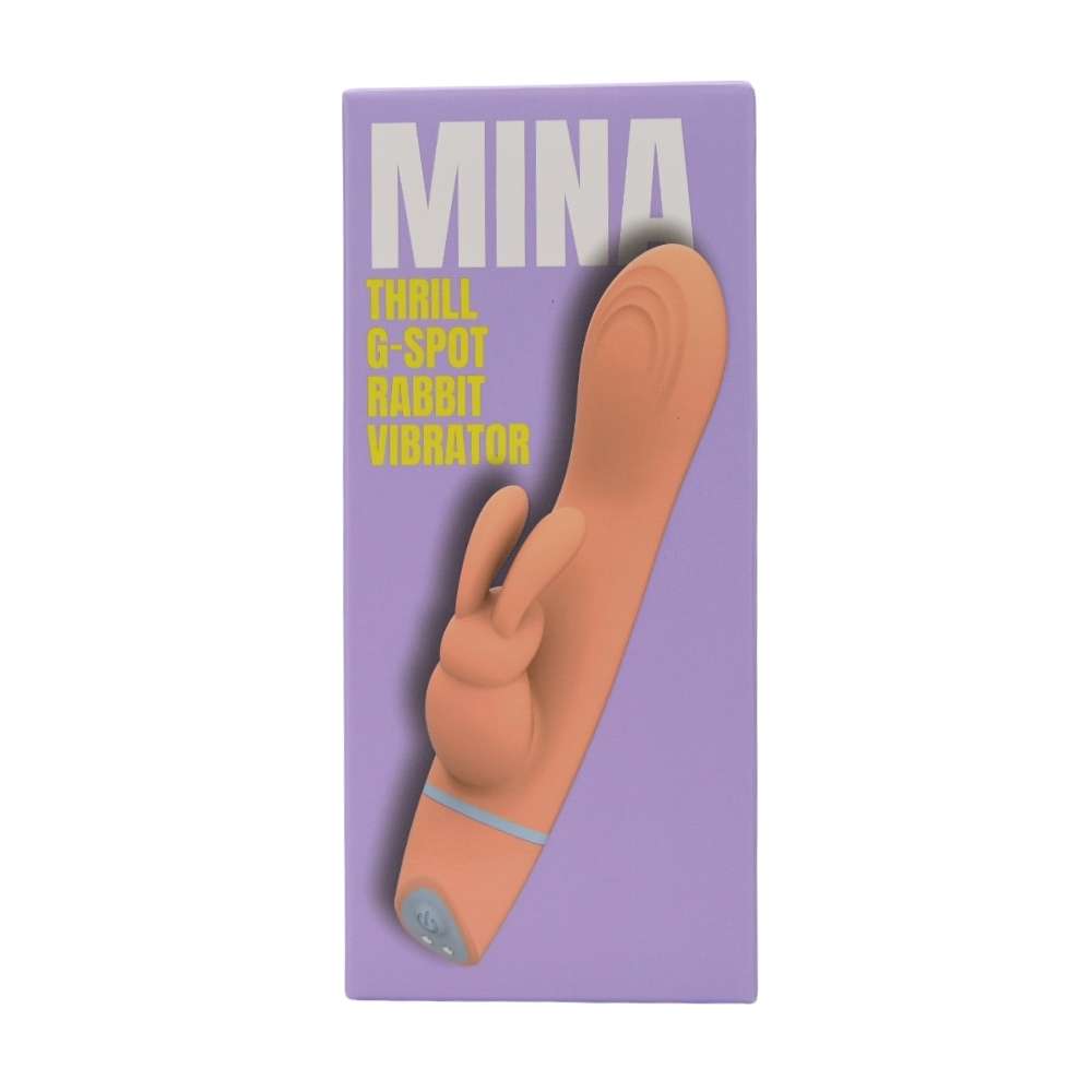 n12559-mina-thrill-g-spot-rabbit-vibrator-pkg