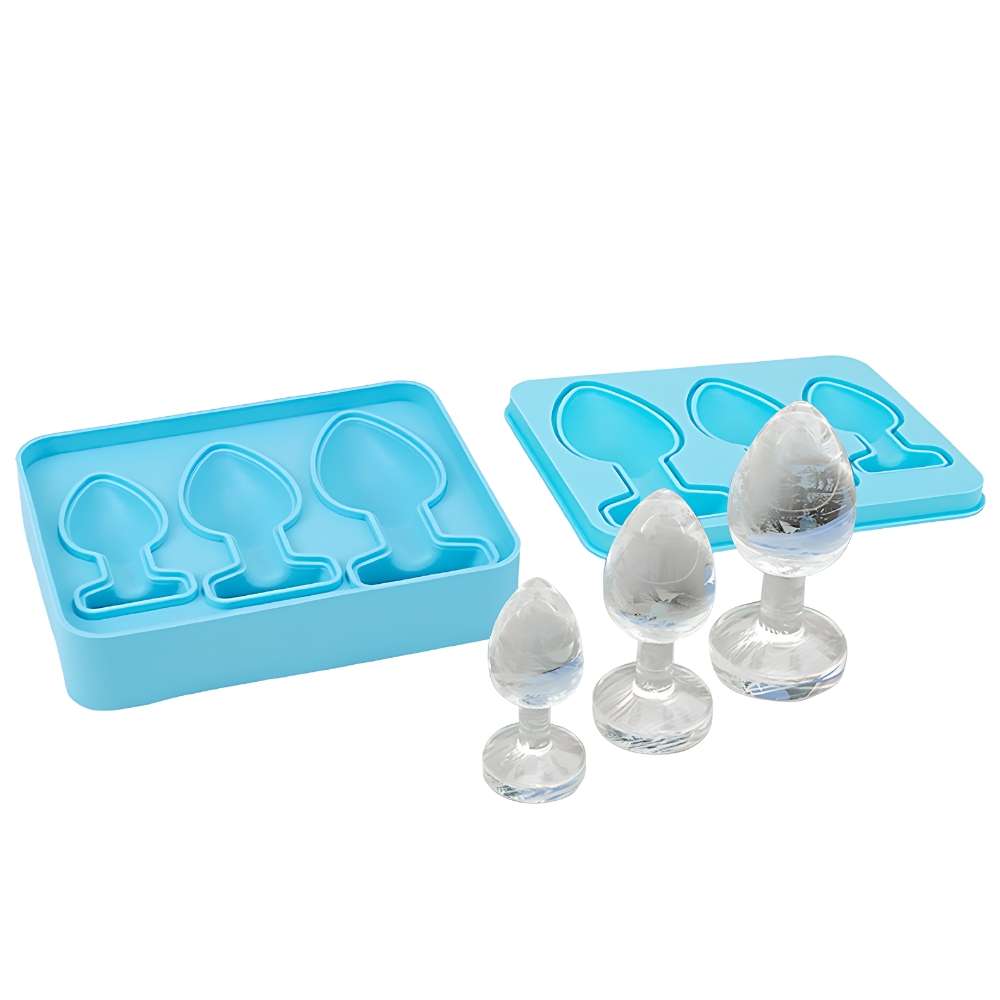n12727-loving-joy-butt-plug-ice-cube-tray-1