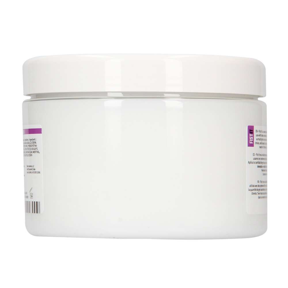 n12735-fits-it-extra-anal-relaxer-lubricant-500ml-4