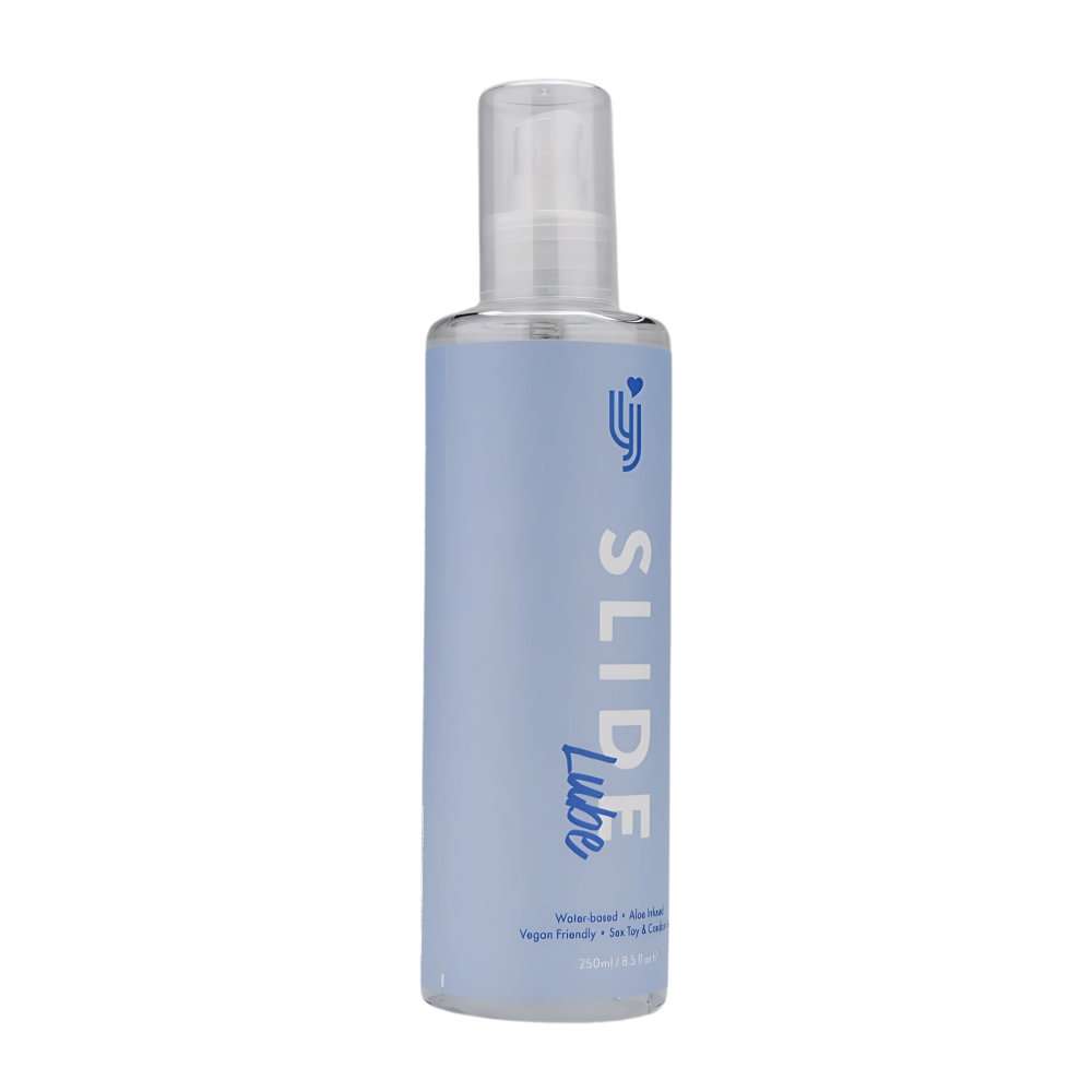n11294-loving-joy-slide-aloe-infused-water-based-lubricant-250ml-side