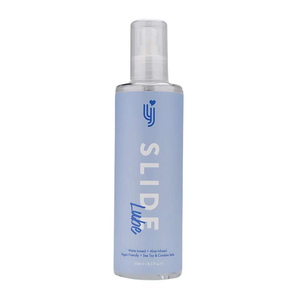n11294-loving-joy-slide-aloe-infused-water-based-lubricant-250ml