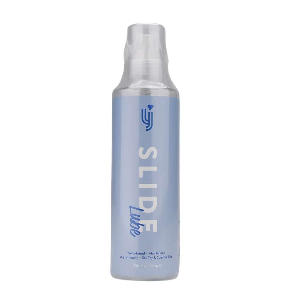n11294-loving-joy-slide-aloe-infused-water-based-lubricant-sealed