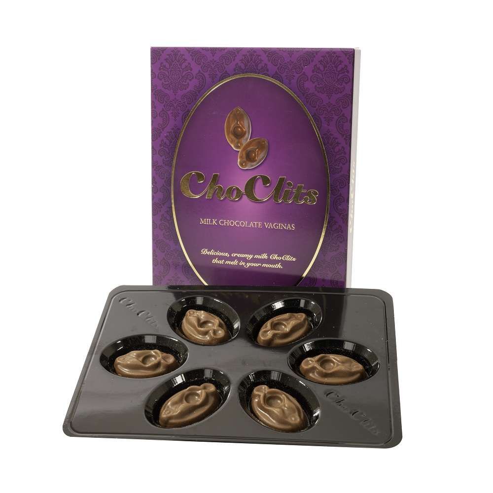n11534-choclits-3