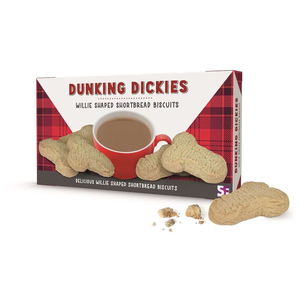 n11969-dunking-dickies-willie-shaped-shortbread-biscuits-1