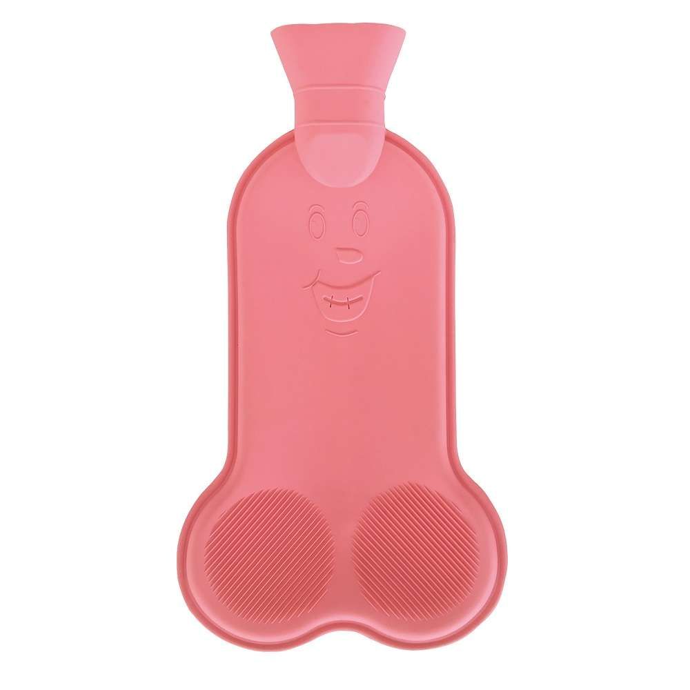 n11971-giant-willie-hot-water-bottle-2