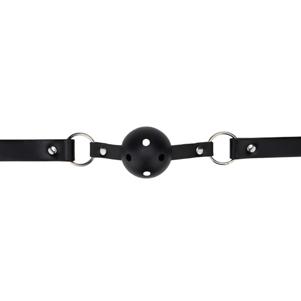 n12447-bound-to-play-breathable-ball-gag-black-1