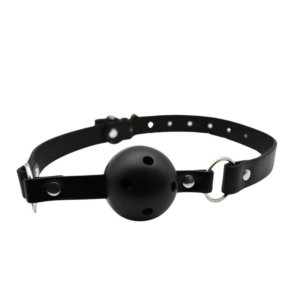 n12447-bound-to-play-breathable-ball-gag-black-1_1