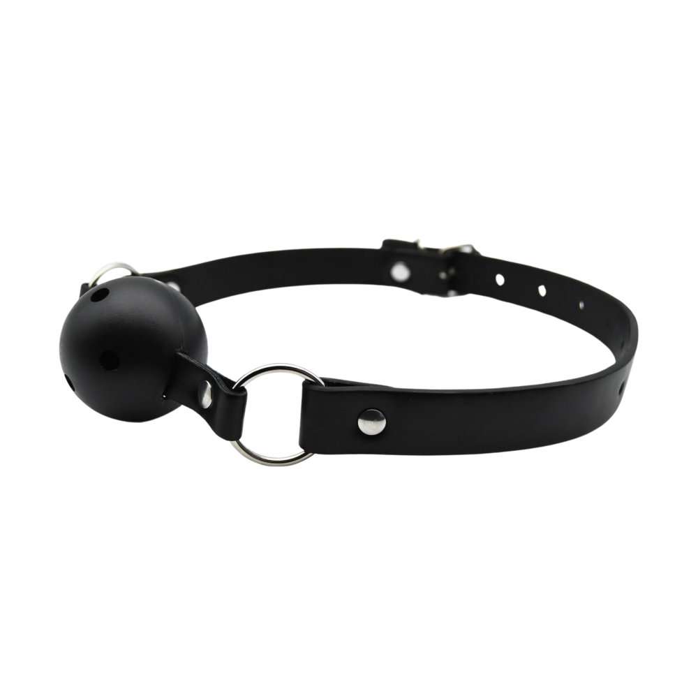 n12447-bound-to-play-breathable-ball-gag-black-3