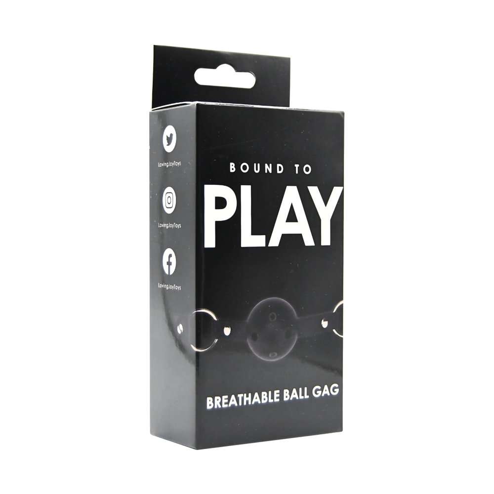 n12447-bound-to-play-breathable-ball-gag-black-pkg-1