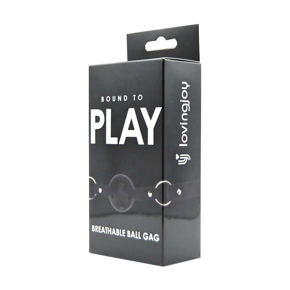 n12447-bound-to-play-breathable-ball-gag-black-pkg-2