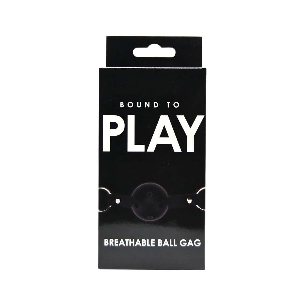n12447-bound-to-play-breathable-ball-gag-black-pkg