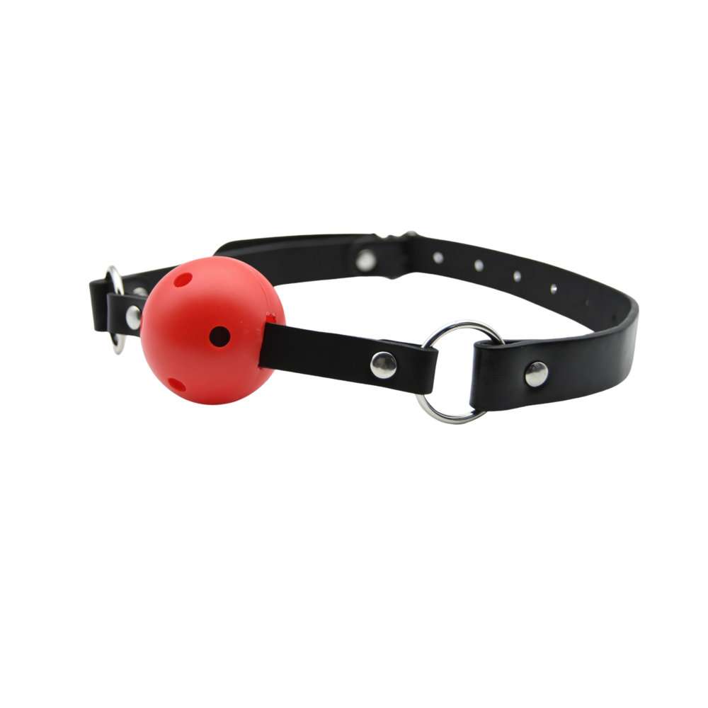 n12448-bound-to-play-breathable-ball-gag-red-1-1