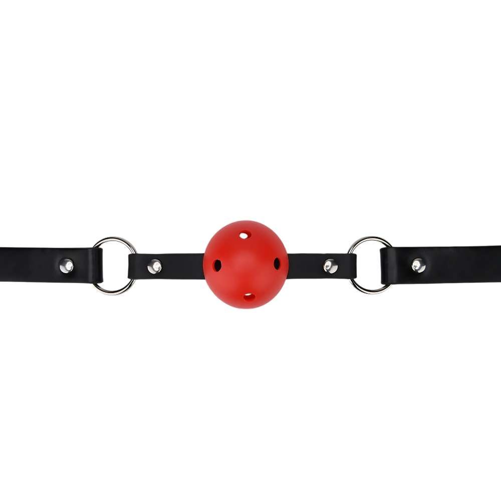 n12448-bound-to-play-breathable-ball-gag-red-1