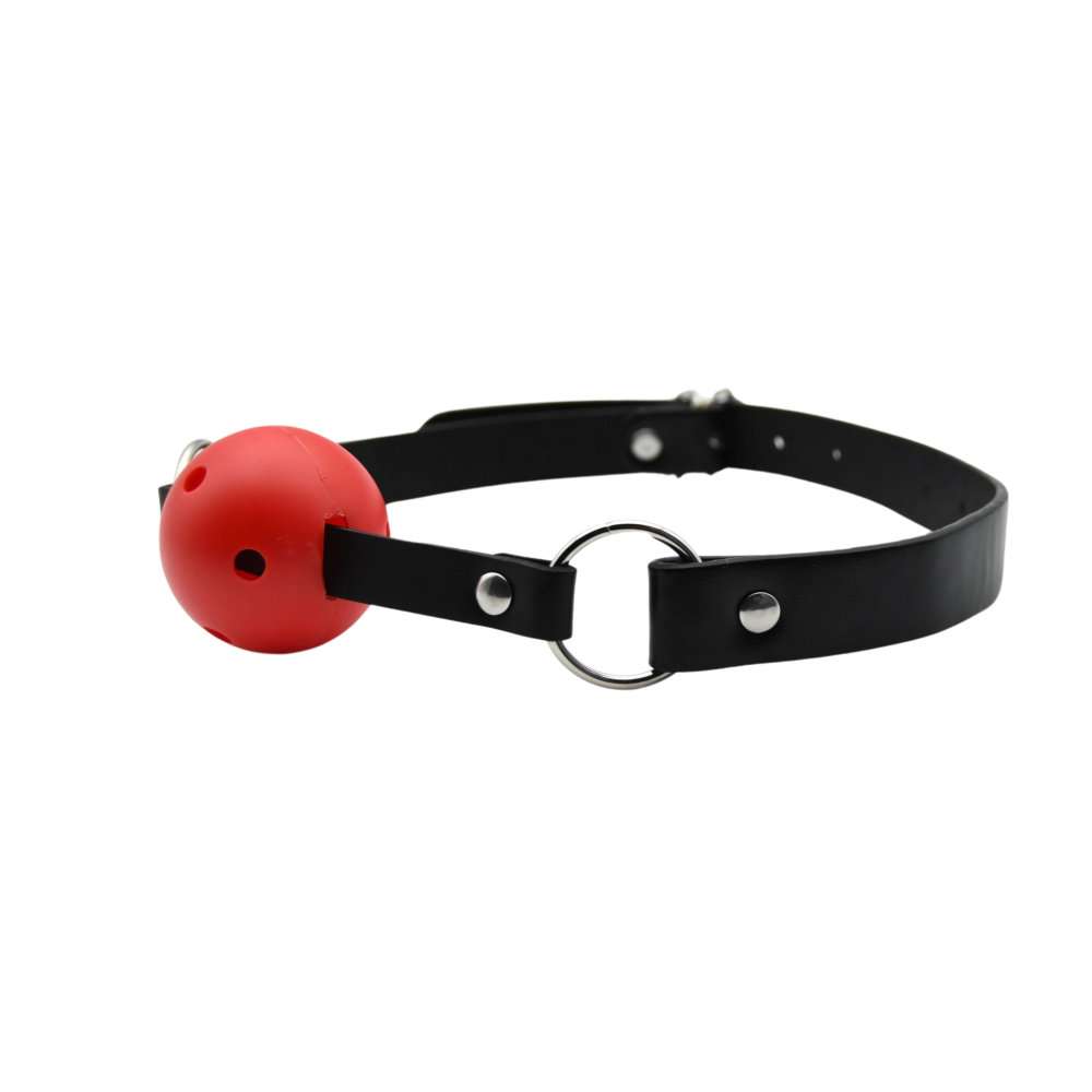 n12448-bound-to-play-breathable-ball-gag-red-2-1