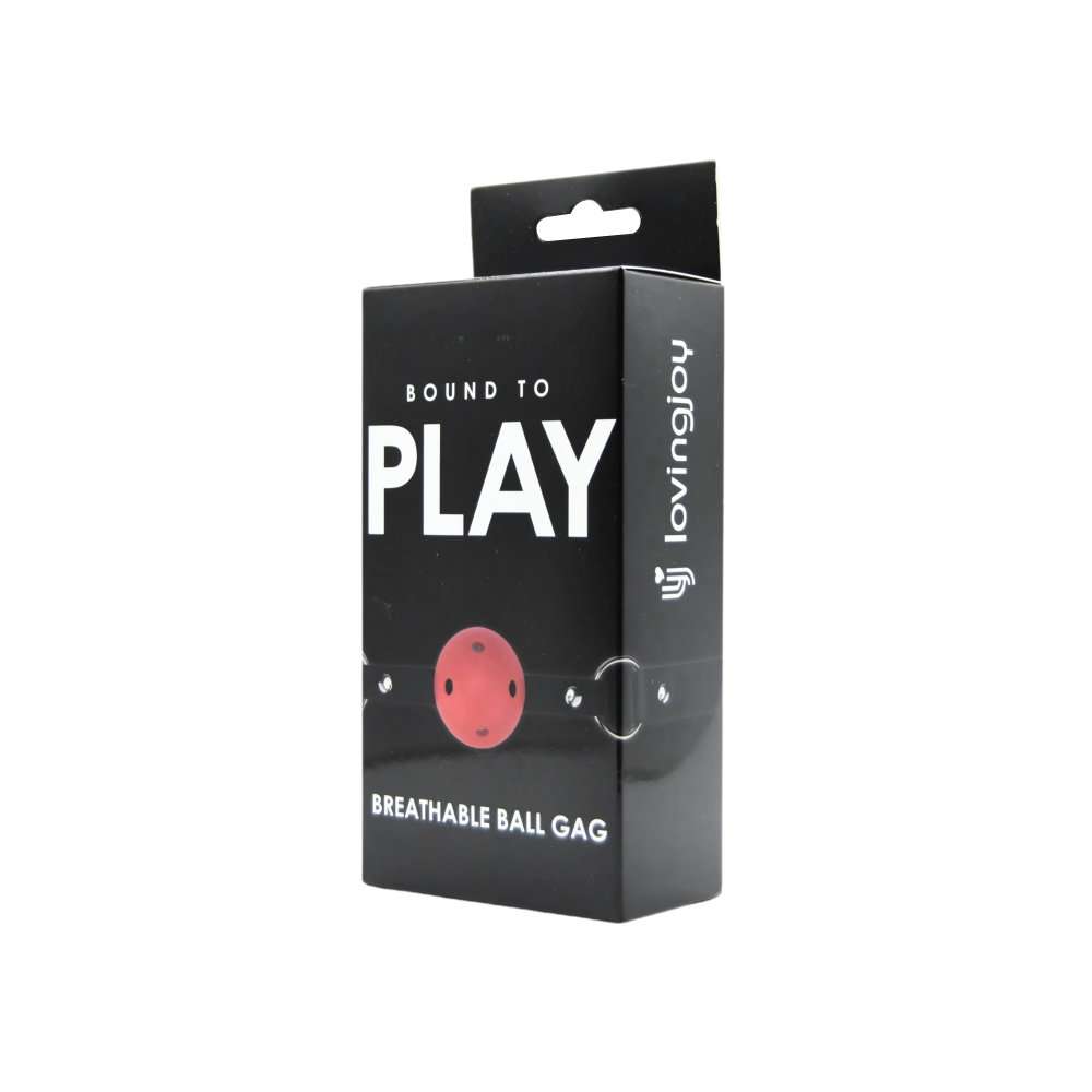 n12448-bound-to-play-breathable-ball-gag-red-2