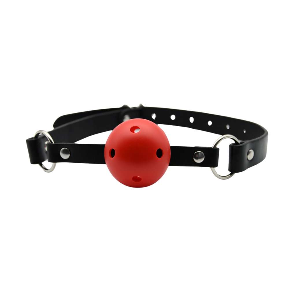 n12448-bound-to-play-breathable-ball-gag-red-3