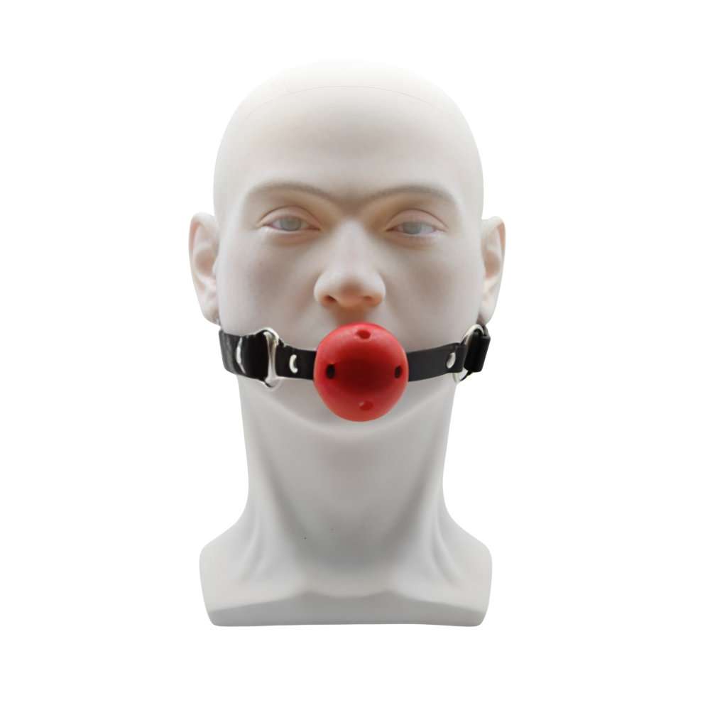 n12448-bound-to-play-breathable-ball-gag-red-4