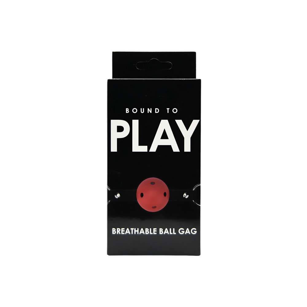 n12448-bound-to-play-breathable-ball-gag-red