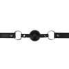 Bound to Play Silicone Ball Gag