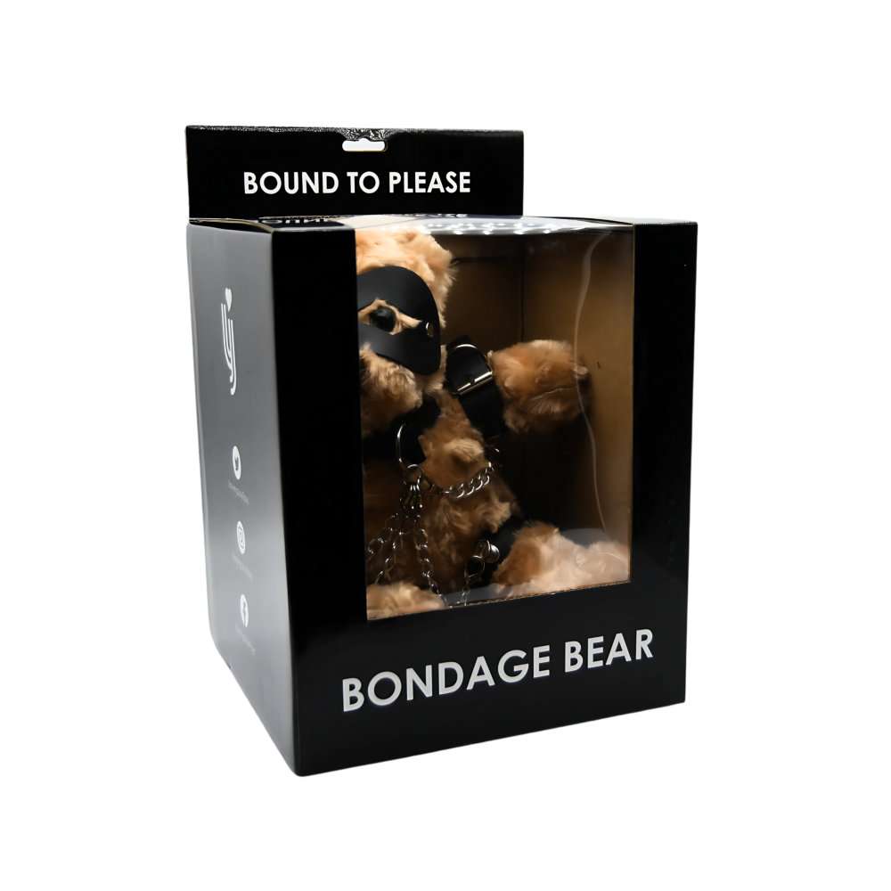 n12554-bound-to-please-bondage-bear-pkg-1