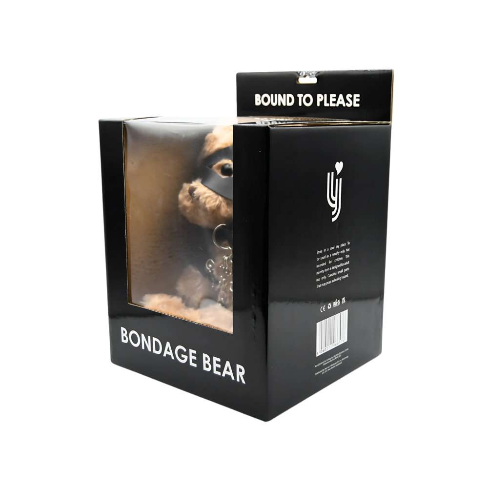 n12554-bound-to-please-bondage-bear-pkg-2