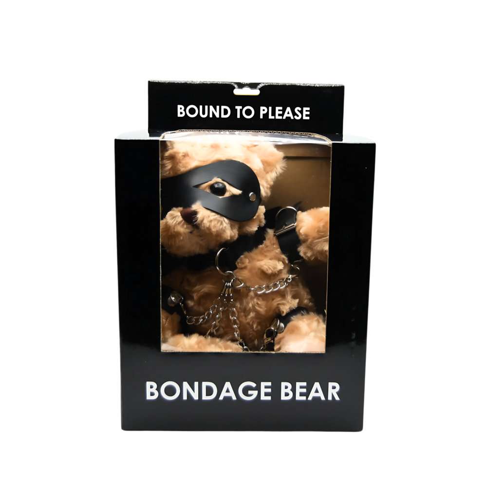 n12554-bound-to-please-bondage-bear-pkg