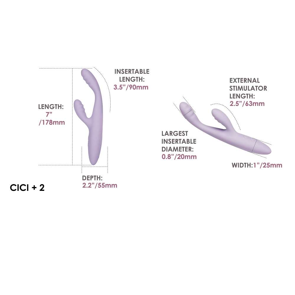 n12555-svakom-cici2-app-controlled-slim-rabbit-vibrator-10