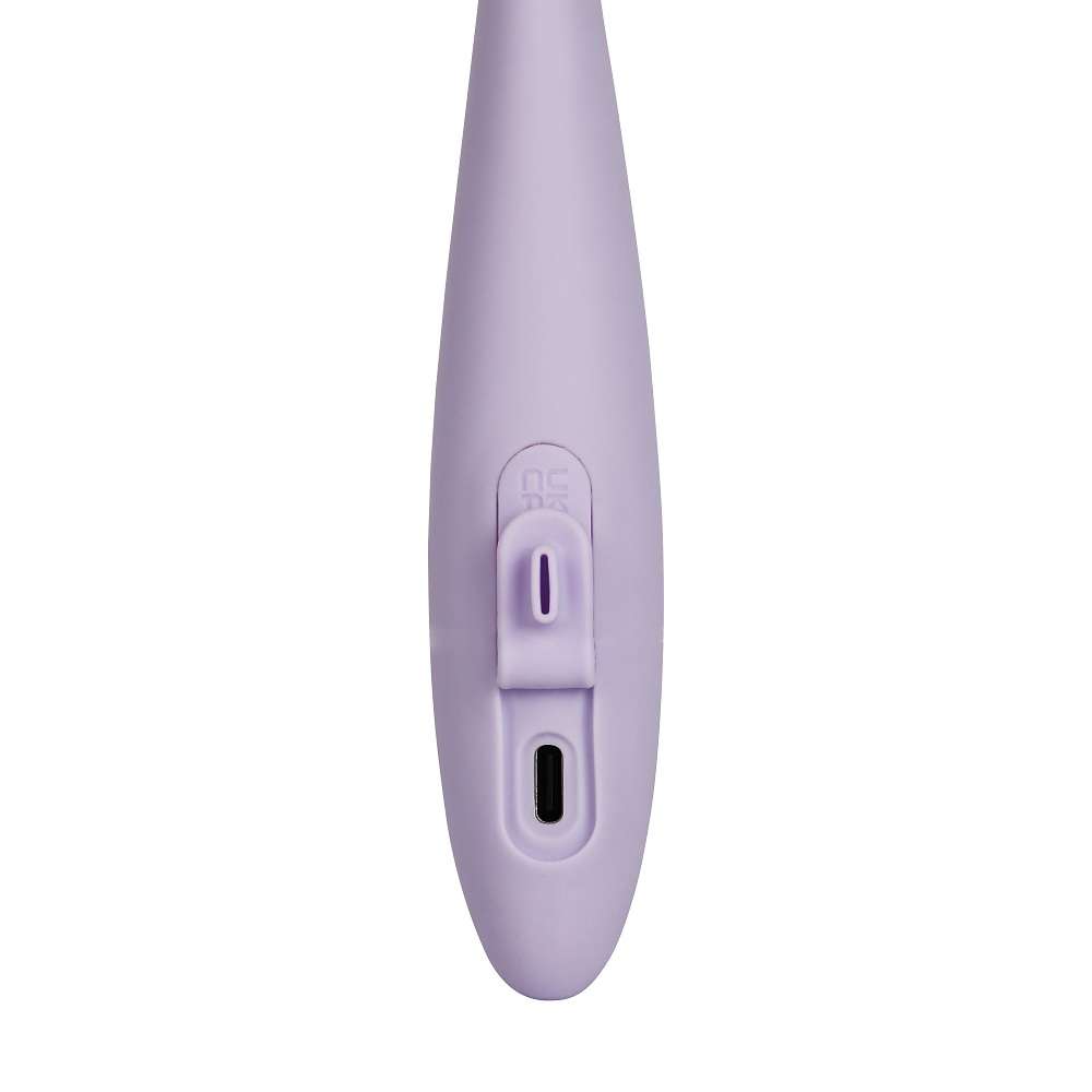 n12555-svakom-cici2-app-controlled-slim-rabbit-vibrator-7