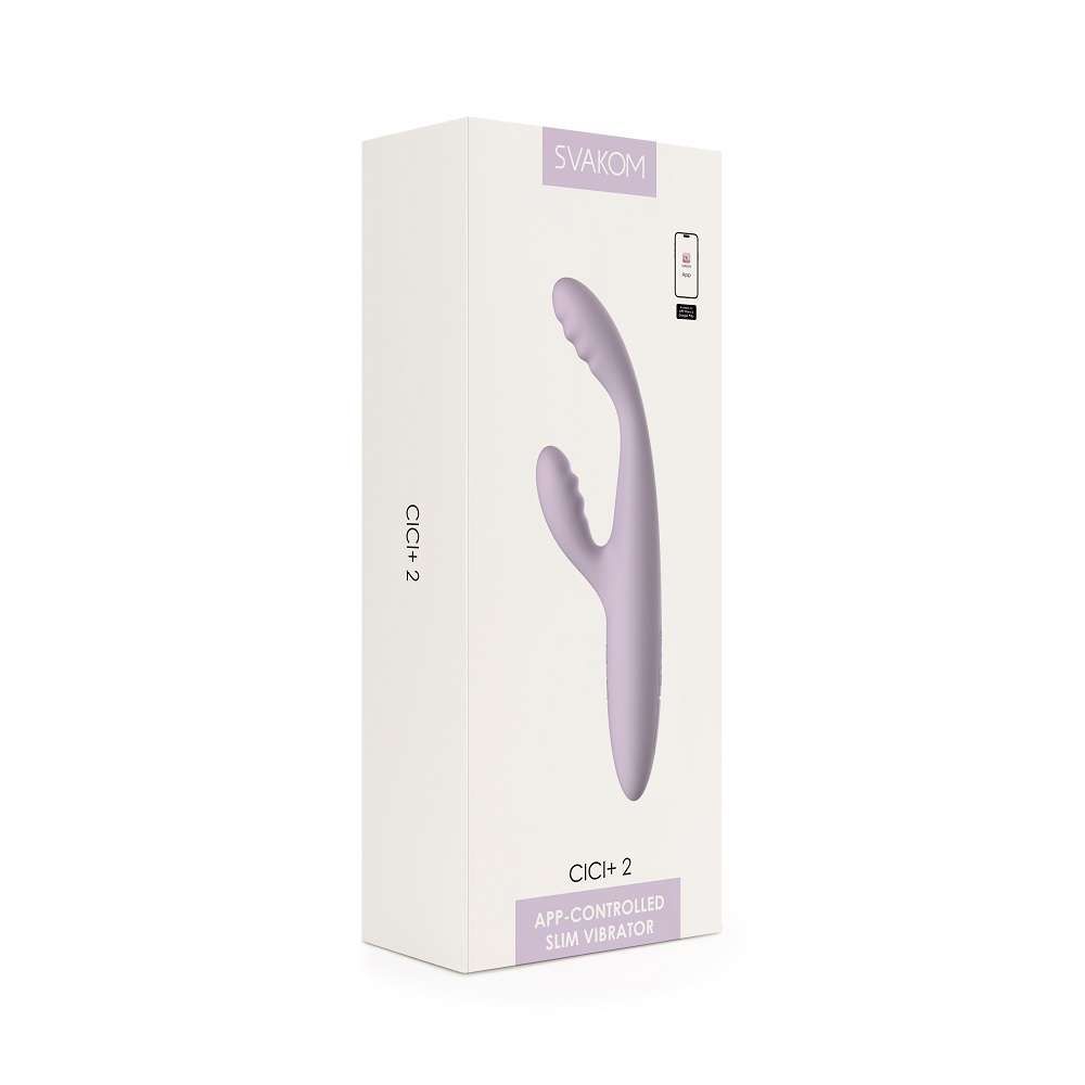 n12555-svakom-cici2-app-controlled-slim-rabbit-vibrator-8